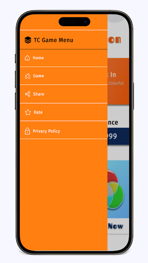 TC Lottery - Color Prediction Screenshot 1