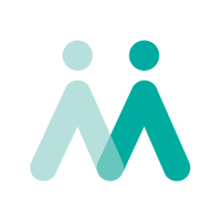 Mountain Health Co-Op