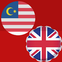 Malay-English Translator App
