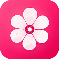 Gallery - Photo, Video & Home