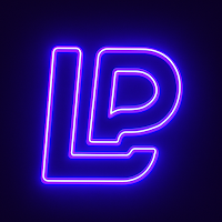 LexoPad: Creative Text Hub