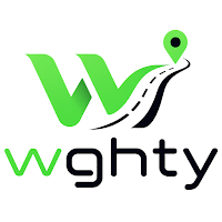 Wghty