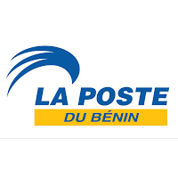 Poste Mobile