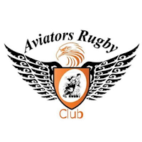 Kenyarugby-Aviators
