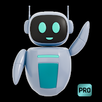 AI Docu Chatbot