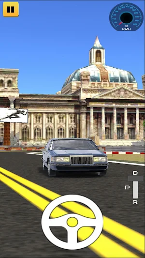 Secret Agent Spy Shooter Games Screenshot 3