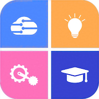 Limpopo SchoolBridge App