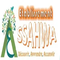 ETABLISSEMENT ASSAHWA