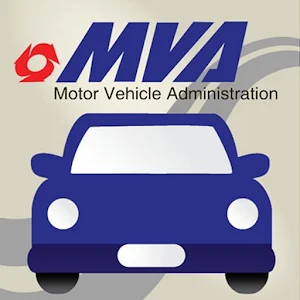 mva near me Screenshot 0