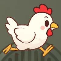 Chicken road original