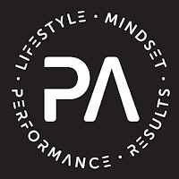 Performance Academy: Glendale