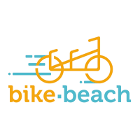 Bike Beach