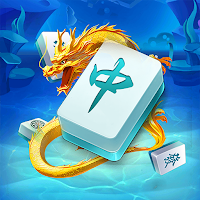 Dice Quest
