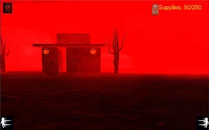 RunnerZ Screenshot 0