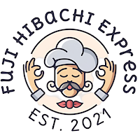 Fuji Hibachi Express