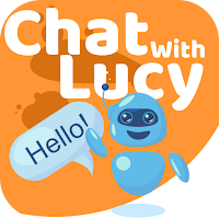 Chat With Lucy