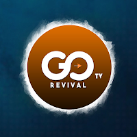 Go Revival TV HD
