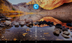 Applock - Gallery Vault screenshot 7