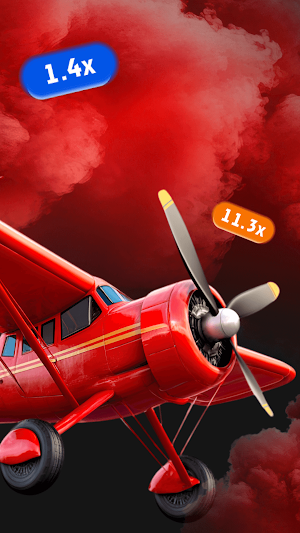 Avia Academy Quiz Screenshot 0