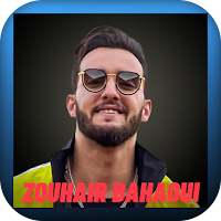 أجمل اغاني زهير البهاوي