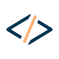 codetheoyeucau