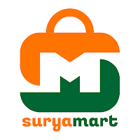 Surya Mart