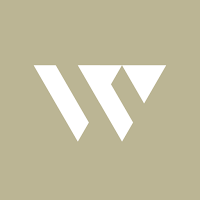 Wellth