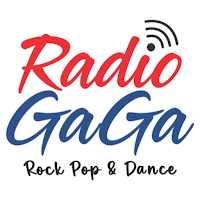 Radiogaga