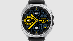 IWF AB IV | ISACWATCH Screenshot 1