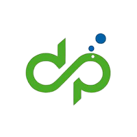 Dolchem Pharma Store