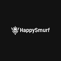 HappySmurf