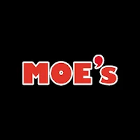 Moe's Peri Peri