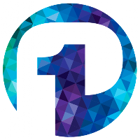 P1 Finance