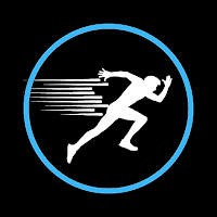 Kilometer Counter