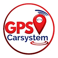 GPS Carsystem