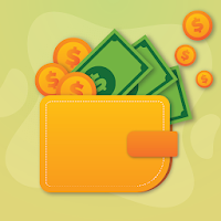 How to earn money fast and easy for free - Guide