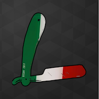 Lavratti