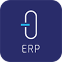 ERP Orataro