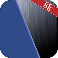 AMOLED Dynamic Wallpapers HD