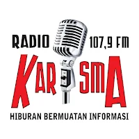Radio Karisma Jogja