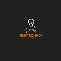 Electric Avenue