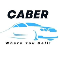 Caber