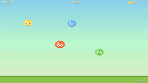 Slime Ranch Screenshot 3