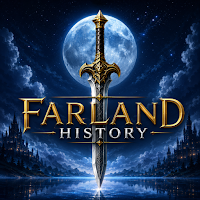Farland History