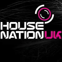 House Nation UK