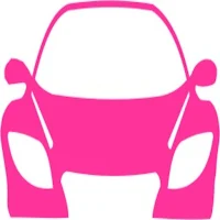 SheDrives- Ride Hailing