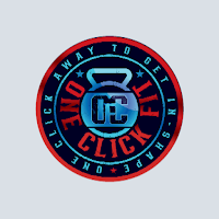 One Click Fit