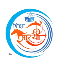 Shiksha Sarthi