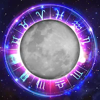 Moon Calendar - Astrology and Horoscopes