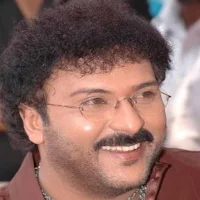 ರವಿಚಂದ್ರನ್ ಹಾಡುಗಳು Audio+Lyric